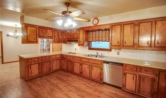 3406 McArthur Blvd, Alton, IL 62002