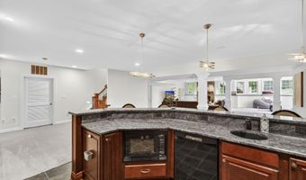 6623 LOCUST Way, Annandale, VA 22003