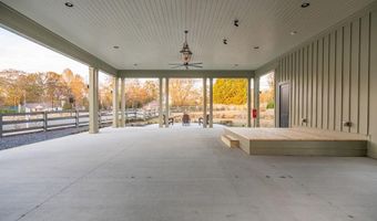61 Hydrangea Ln Lot #75, Auburn, GA 30011