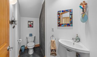 59641 Calgary Loop, Bend, OR 97702