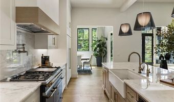 320 Shady Grove Ln, Alpharetta, GA 30009