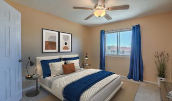1909 Girard Blvd NE, Albuquerque, NM 87106