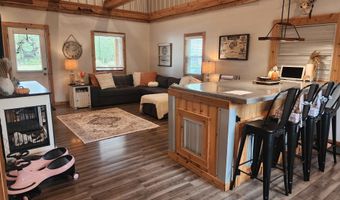 6776 Water St, Berne, IN 46711