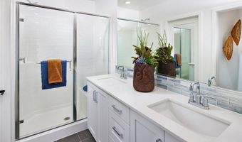 2245 Acara Cir, San Diego, CA 92154