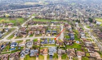 1124 N Anvil Ct, Addison, IL 60101