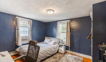 1086 EDGE HILL Rd, Abington, PA 19001