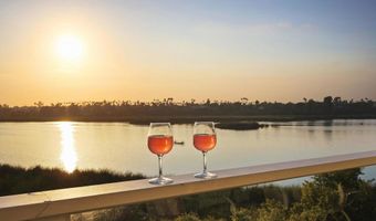 2525 Jefferson St K, Carlsbad, CA 92008
