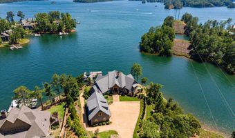 114 Sailors Pt, Alexander City, AL 35010