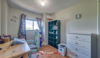 1509 Draw St, Cody, WY 82414