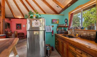 1244 Stallion Way, Angels Camp, CA 95222