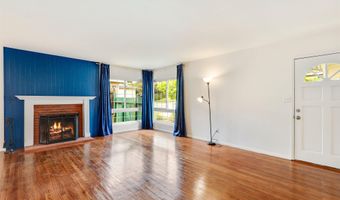 6040 Amaya Dr, La Mesa, CA 91942
