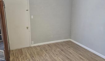 1205 Valencia Dr NE, Albuquerque, NM 87110