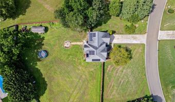 119 Hollytrace Ln, Ball Ground, GA 30107