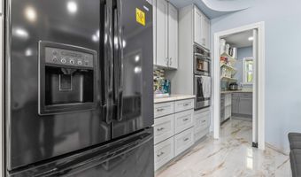 15 Canterbury, Amory, MS 38821
