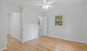 5156 LINETTE Ln, Annandale, VA 22003