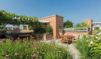 631 D St NW 733, Washington, DC 20004