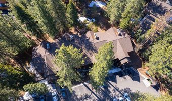 929 Southwood Blvd, Incline Village, NV 89451