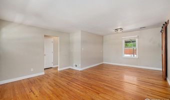 1920 Elmira St, Aurora, CO 80010