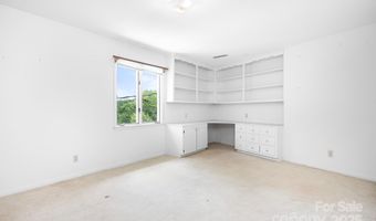 24008 Carriker Rd, Albemarle, NC 28001