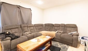 206 S Davis, Belgrade, MT 59714