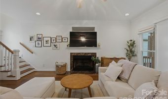 1234 Ivey Dr, Charlotte, NC 28205
