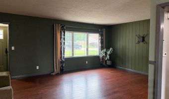 411 N 8th St, Akron, IA 51001
