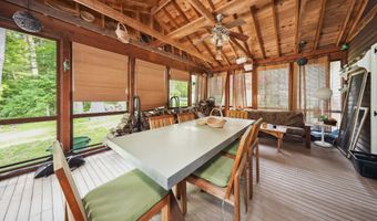 11 College Hill Rd, Canaan, CT 06018