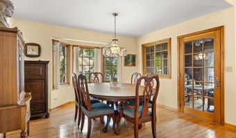 9506 Lakeside Dr, Alden, MI 49612