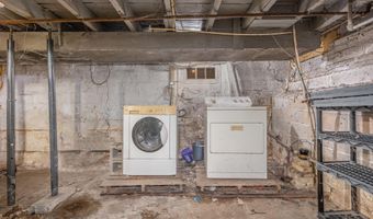 112 Windsor St, Alma, MI 48801