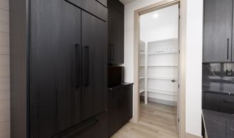 160 W Ridgeview St 7B, Brian Head, UT 84719