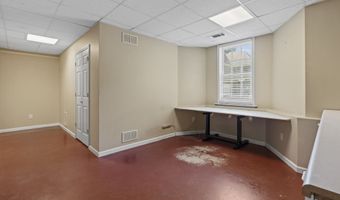 233 Ivy Glen Cir, Avondale Estates, GA 30002