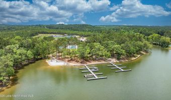 193 Rampart Loop, Alexander City, AL 35010