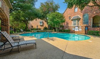 4133 Towne Green Cir, Addison, TX 75001