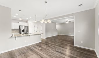 3150 Mayflower Ln, Sumter, SC 29150