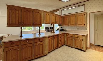 98609 CAMELLIA Dr, Brookings, OR 97415