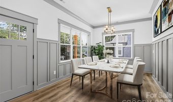 1617 Parson St, Charlotte, NC 28205