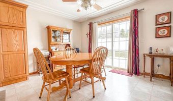 3015 Colorado Dr, Bismarck, ND 58503