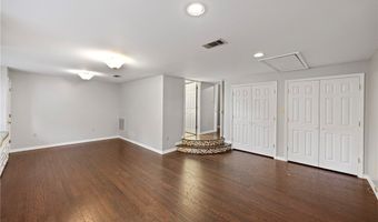 1231 St. Joe Rd, Atkins, AR 72823