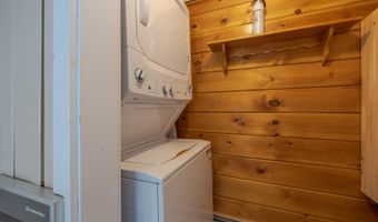 26 Hummingbird Ln, Bar Harbor, ME 04609