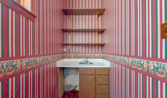 1715 Douglas Dr, Bainbridge, GA 39819