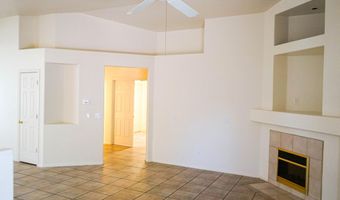 898 E MONTEREY St, Chandler, AZ 85225