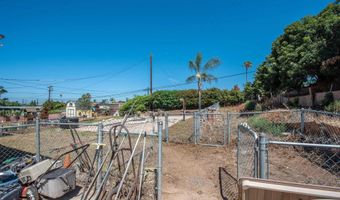 5938 Lauder St, San Diego, CA 92139