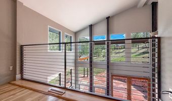 6709 Olde Stage Rd, Boulder, CO 80302