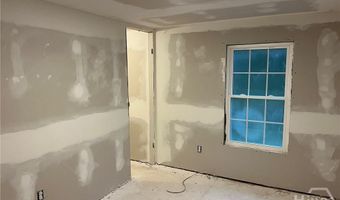 200 Cheatham Dr, Athens, GA 30601