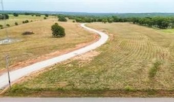 14059 County Rd 5, Ada, OK 74820