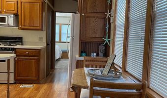 5905 N E. Cubitis Ave 294, Arcadia, FL 34266