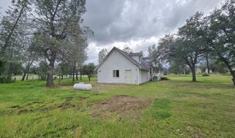 16041 Setting Sun Dr, Anderson, CA 96007