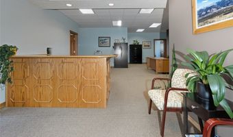 517 S 22nd Ave 5&6, Bozeman, MT 59718