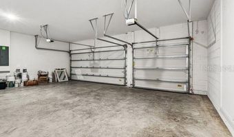 12990 STILLWATER COVE Dr, Astatula, FL 34705