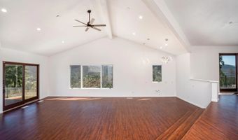 3034 Mountain View Dr, Escondido, CA 92027